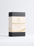 Derma Renewal Duo