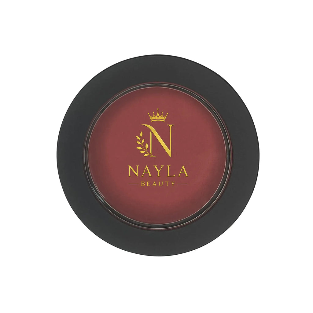 Single Pan Blush.png