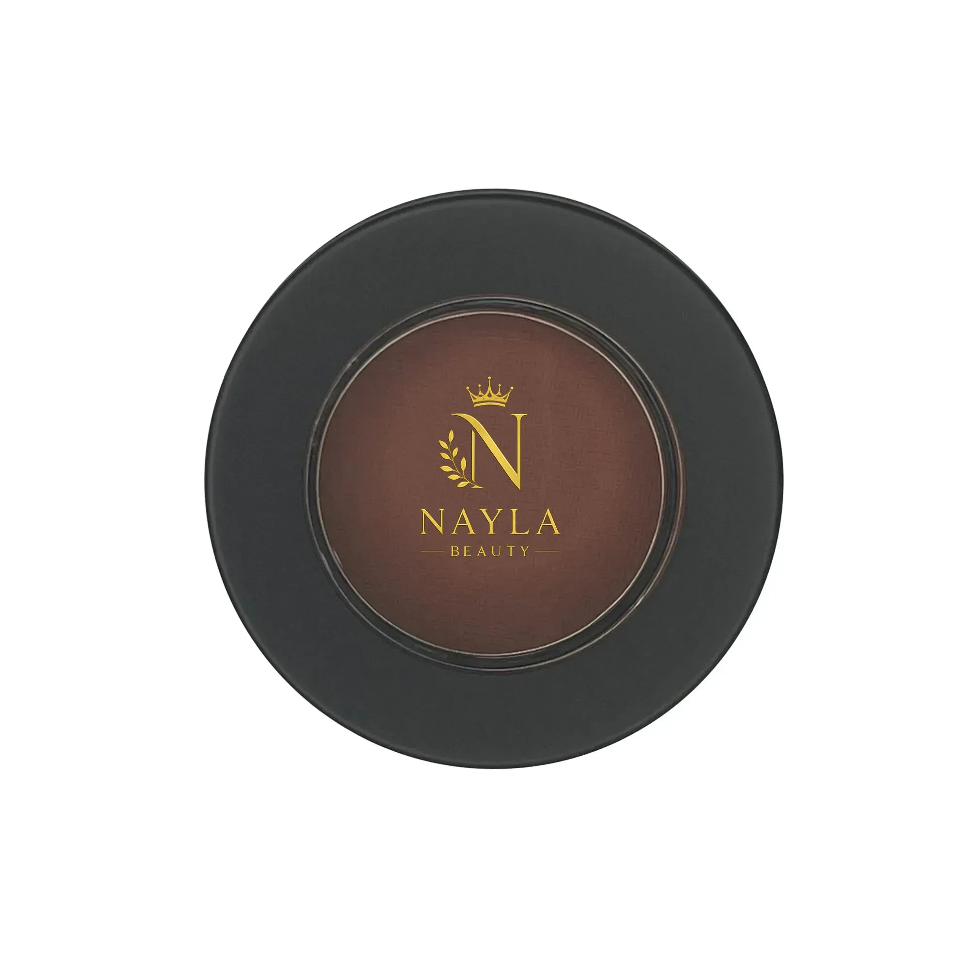 Single Pan Eyeshadow.png
