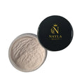 Finishing Powder.png