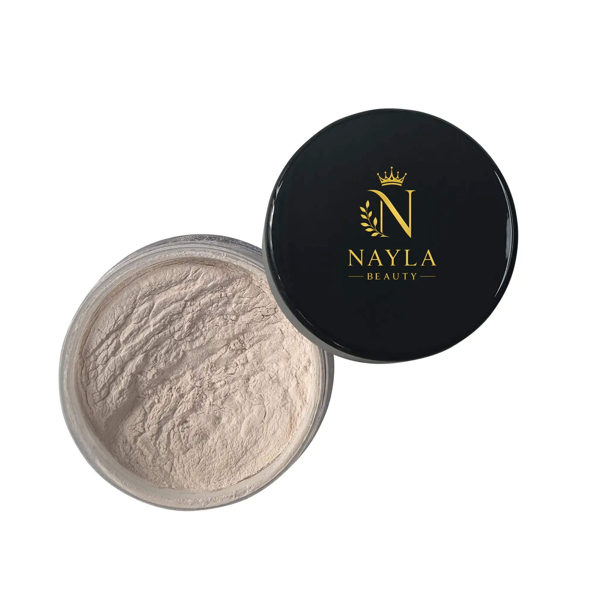 Finishing Powder.png