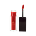 Matte Lip Stain.png