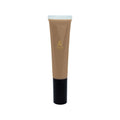 BB Cream.png