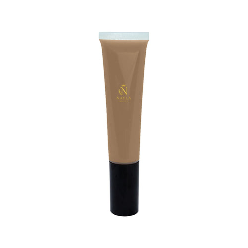 BB Cream.png