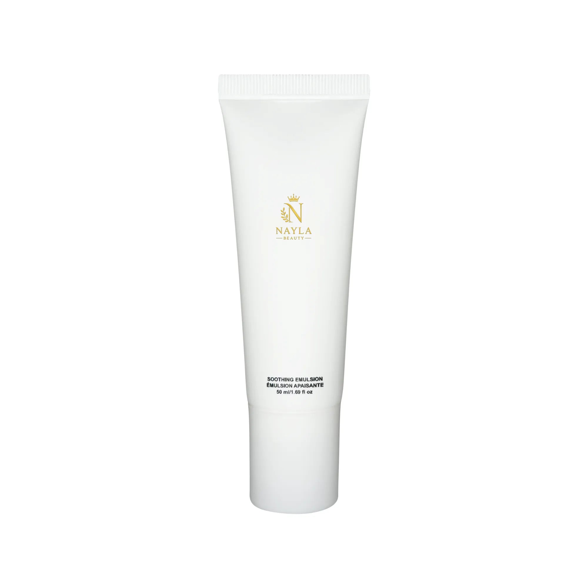 Soothing Emulsion.png