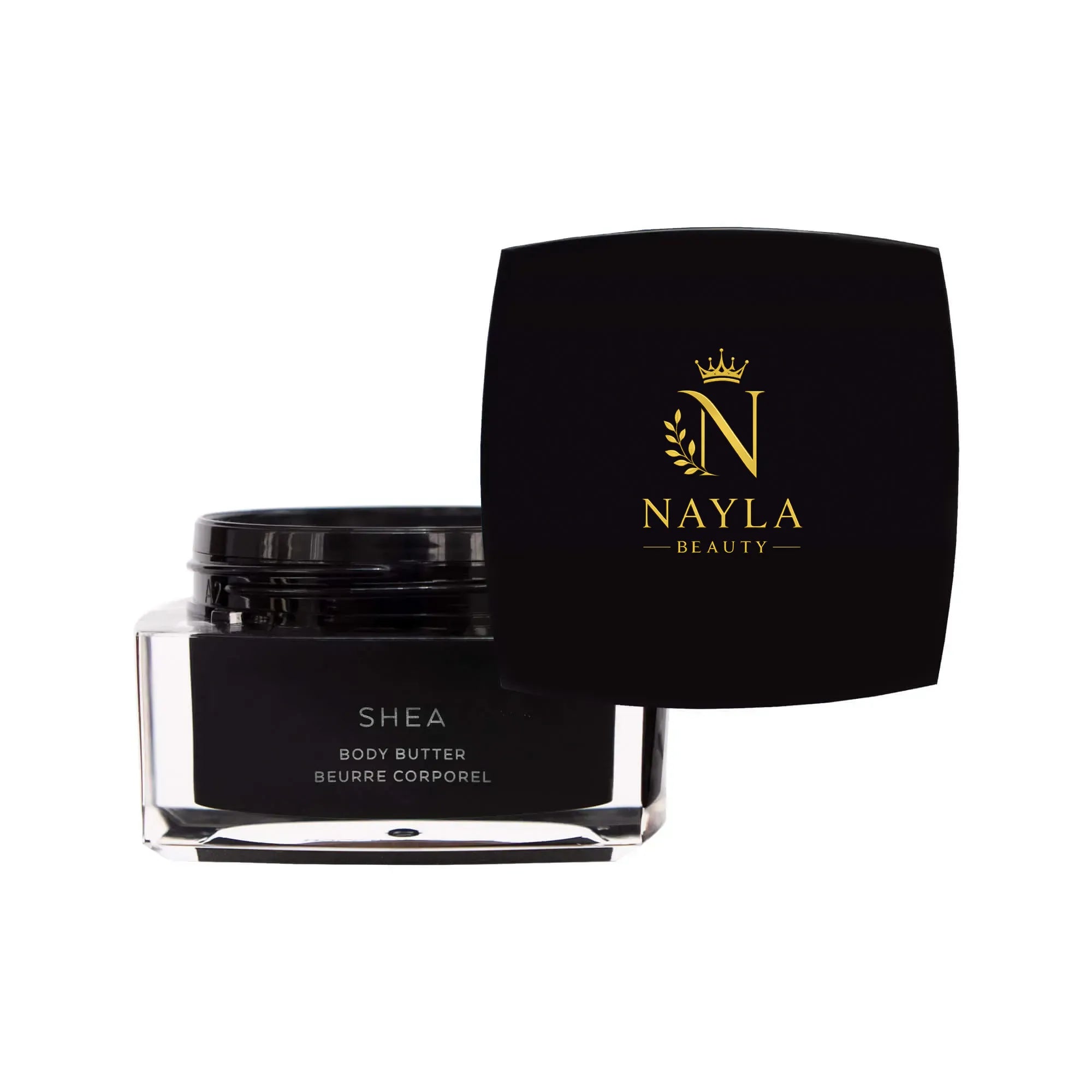 Shea Body Butter.png