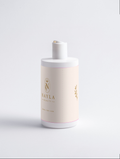 Nayla Beauty Glossy Conditioner — Syoki Green Vetiver