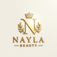NAYLA BEUTY - Home