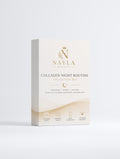 Collagen Night Routine Collection Box