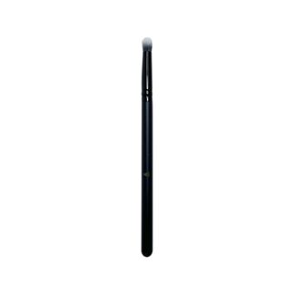 Mini Crease Brush