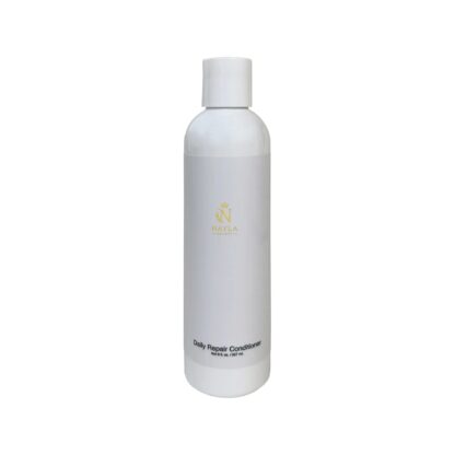 Hair Care