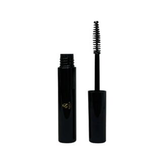 Lash Rejuvenator — Clear