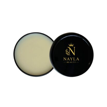 Men's Care