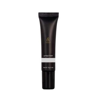 Lip Butter - Pure Butter