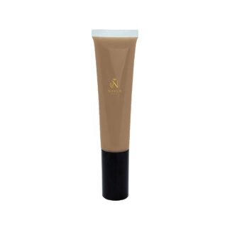 BB Cream — Birch