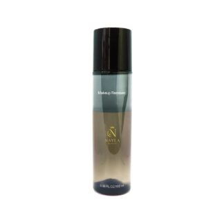 Gentle Lip & Eye Makeup Remover
