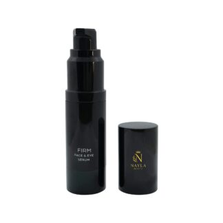 Skin Firming Serum