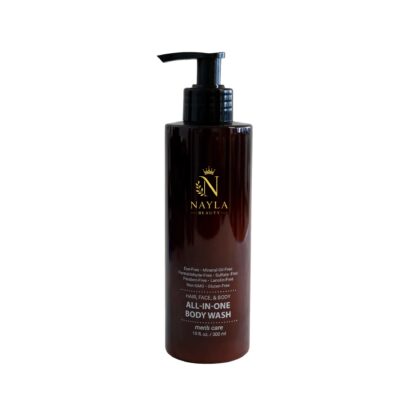 Body Care