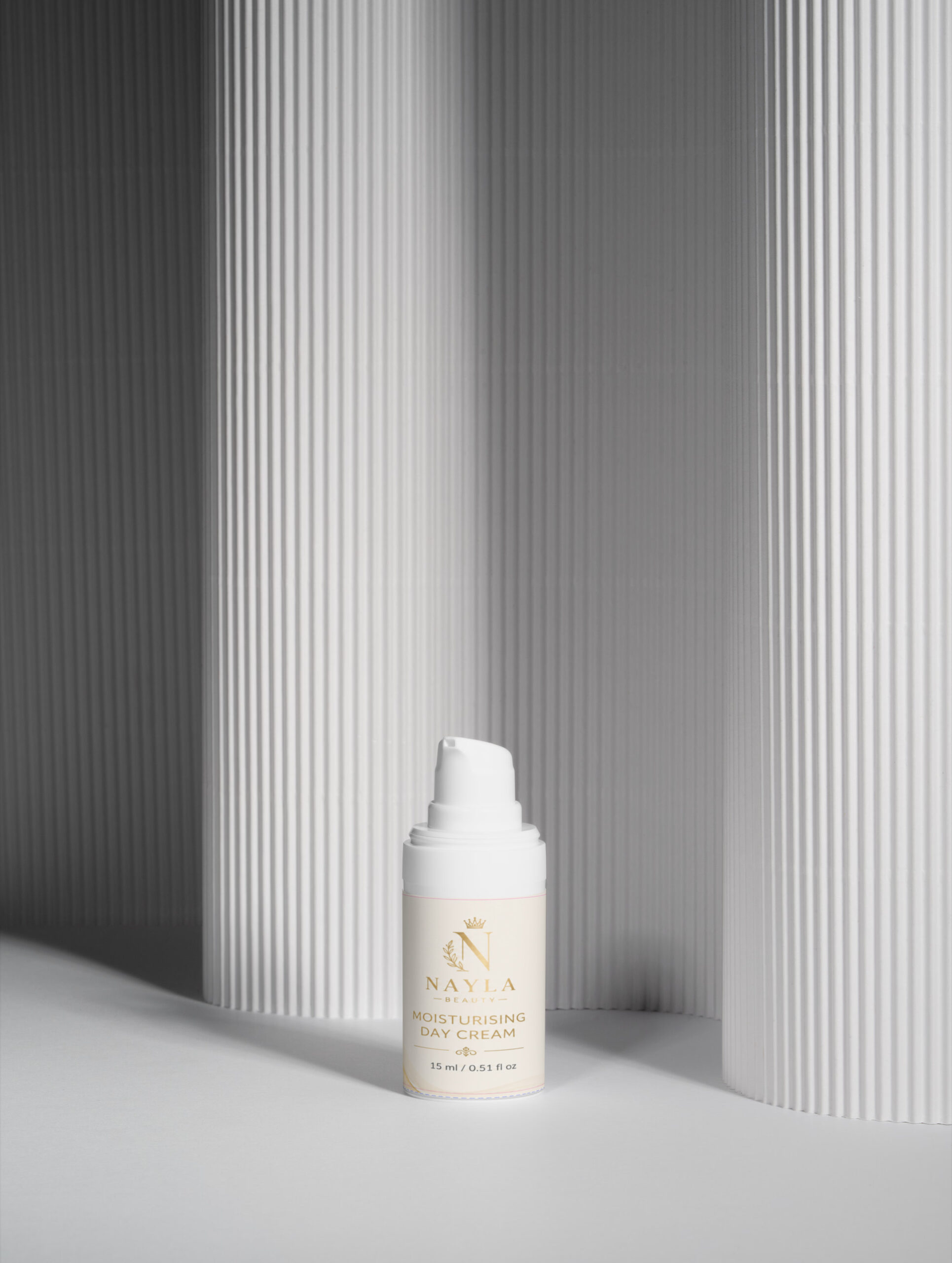 Glowy Skin Trio Collection Box - Image 40