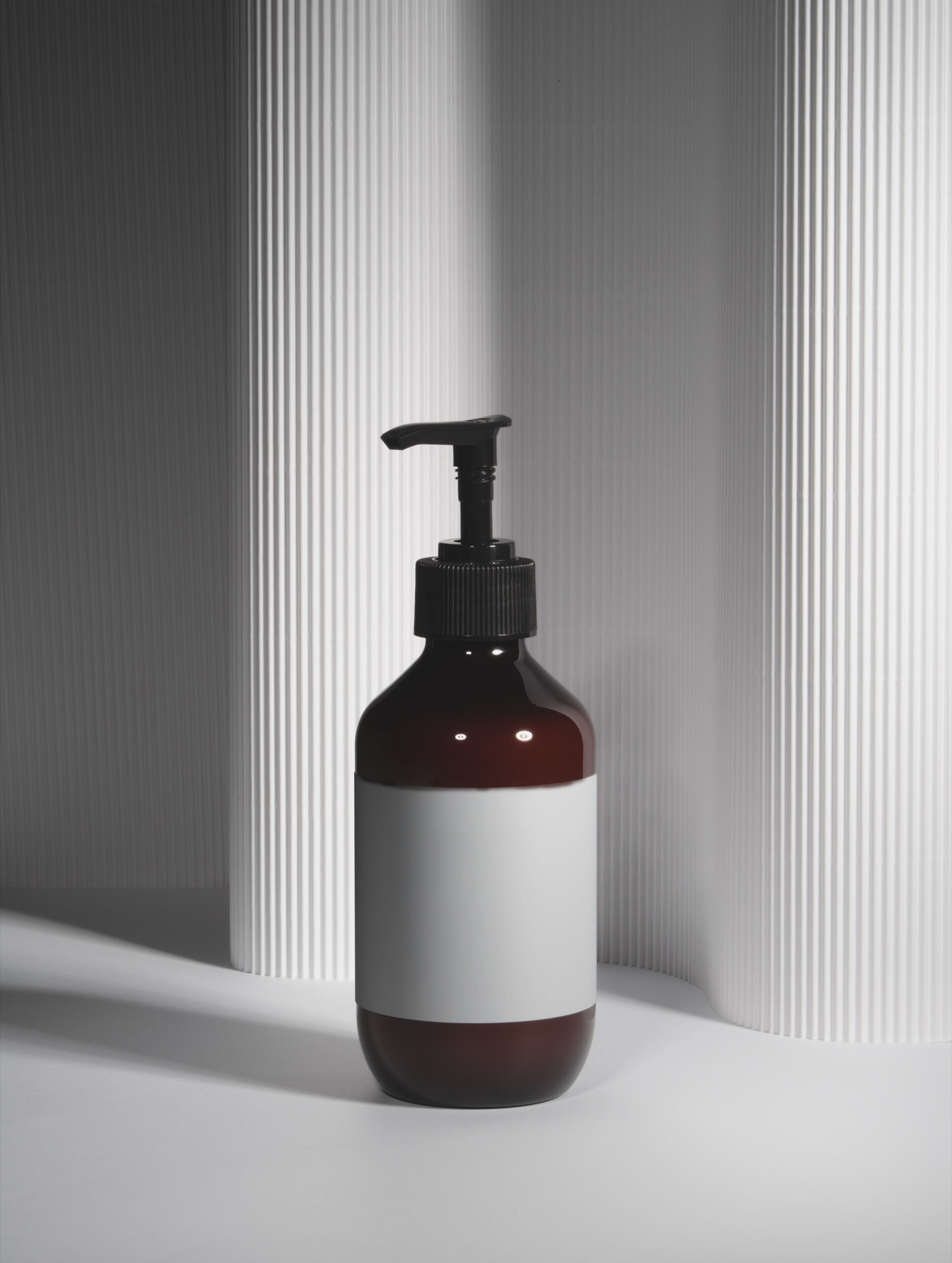 5% Urea + 2% Panthenol Body Cream - Image 9
