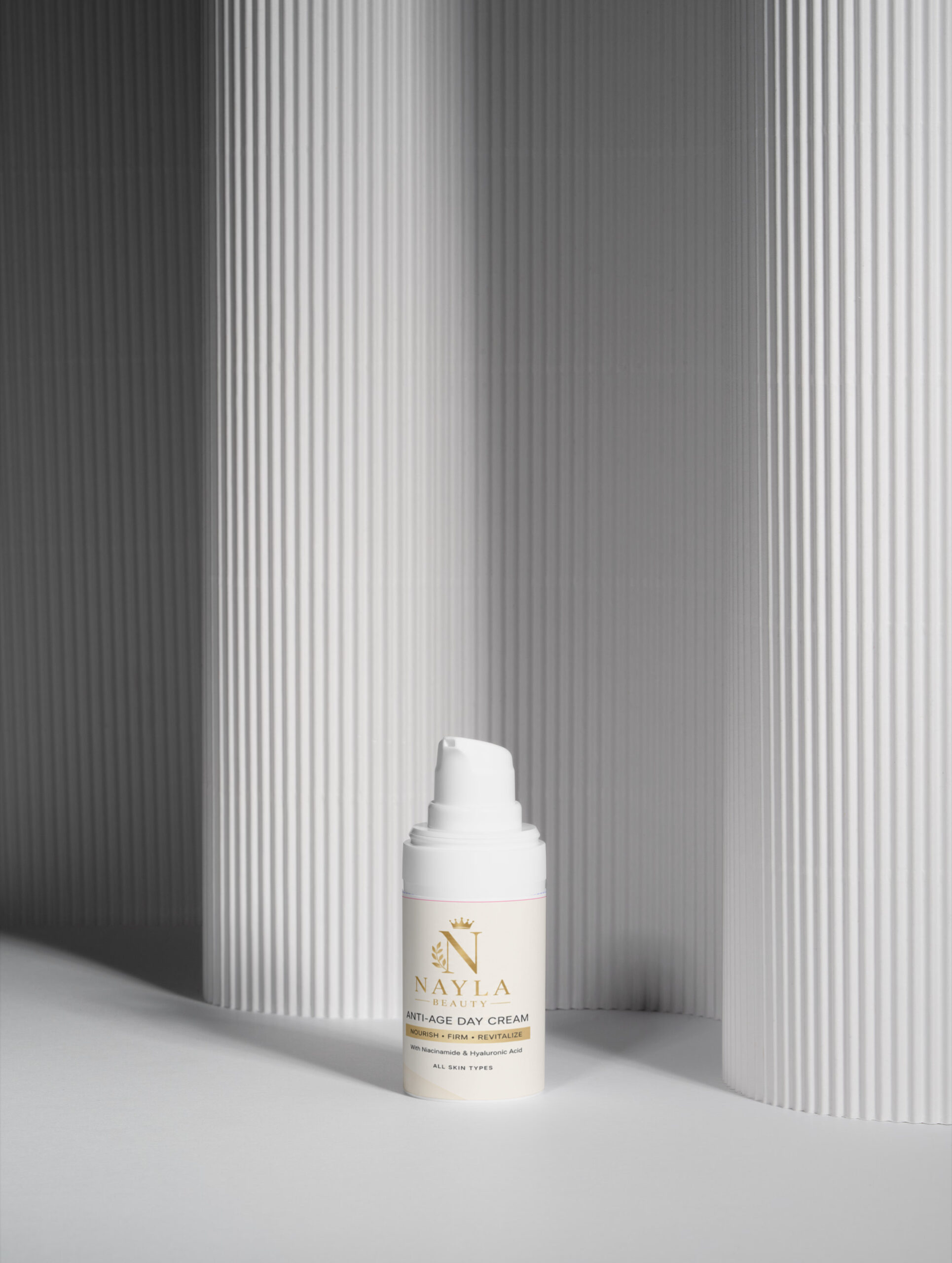 Anti-Age Day Cream - Image 20