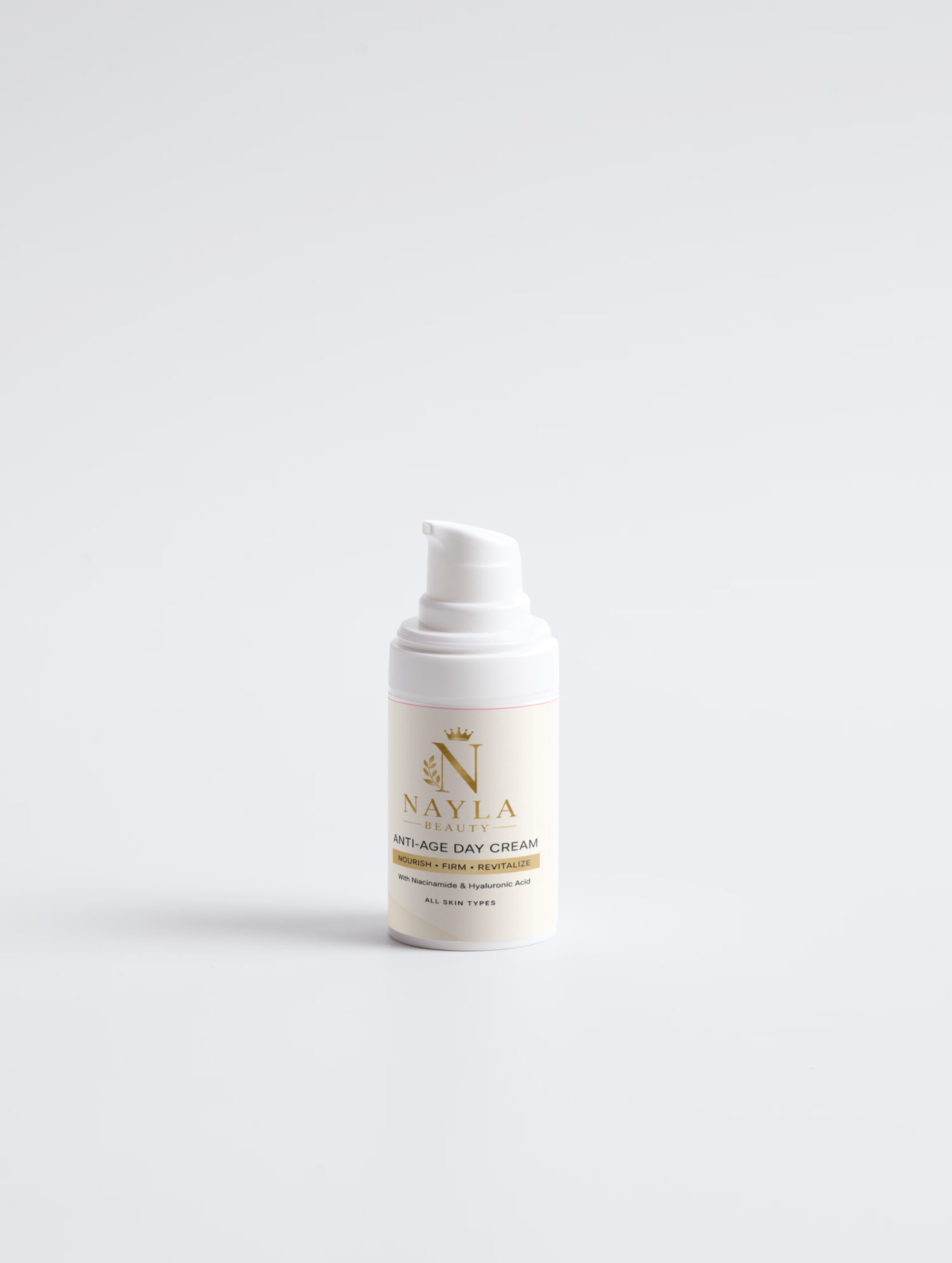 Anti-Age Day Cream - Image 13