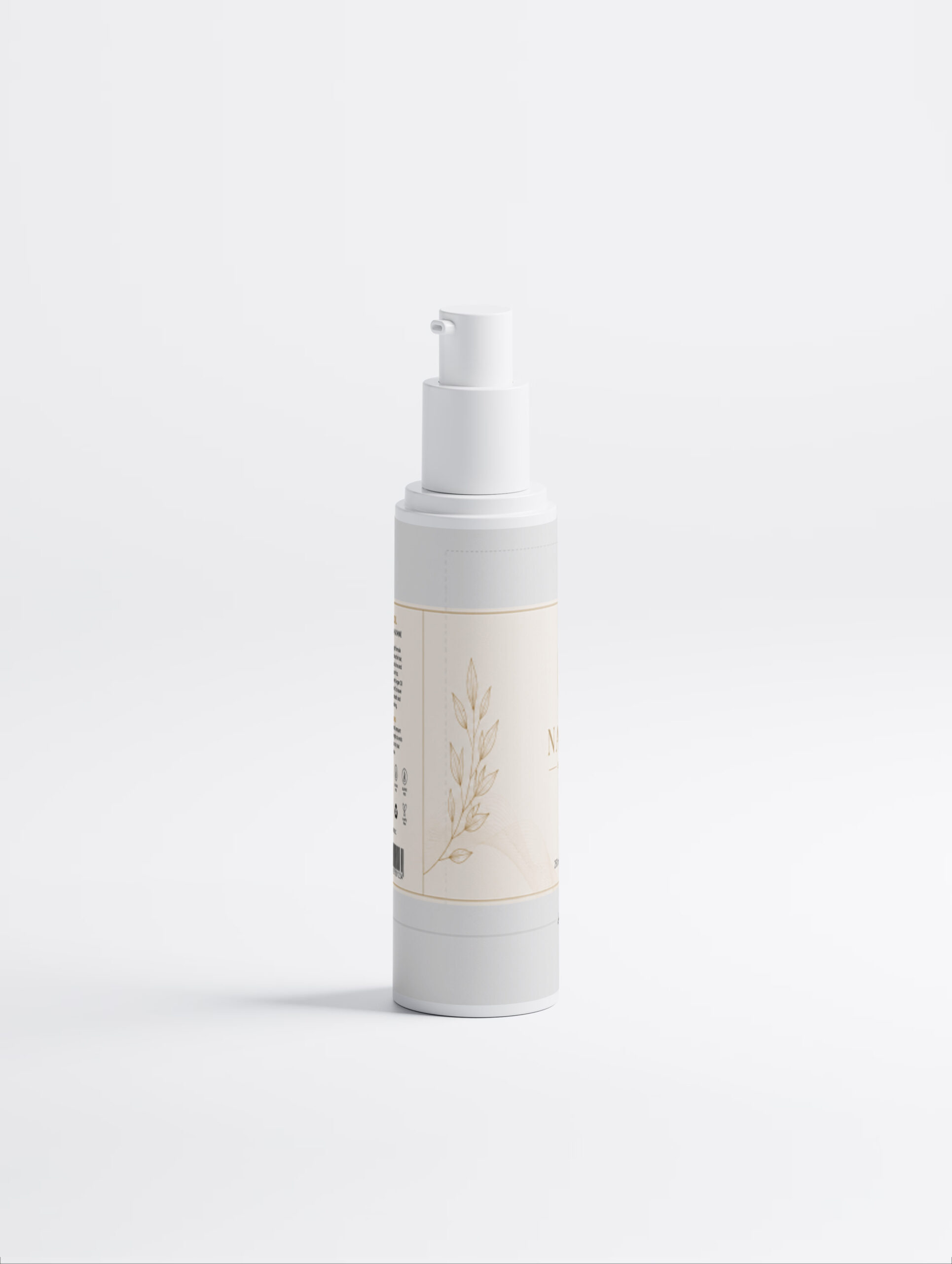 Blemish Care Moisturiser - Image 5