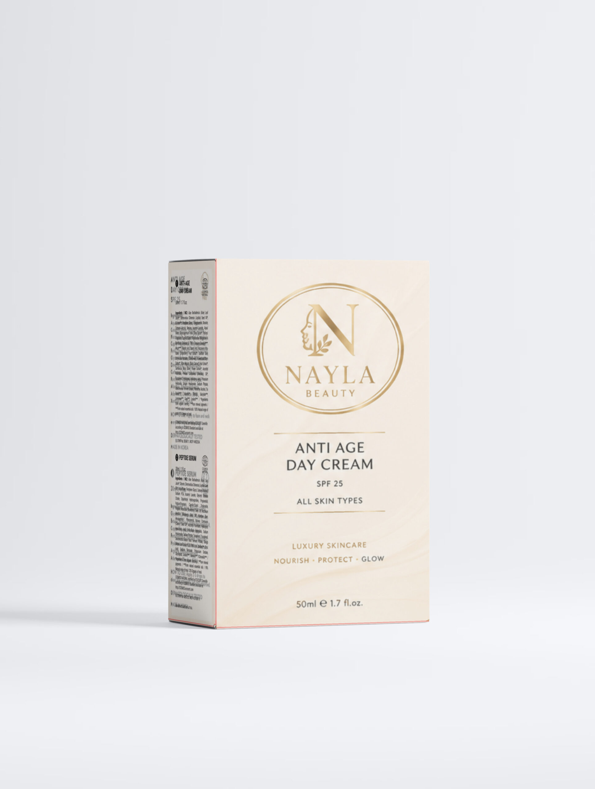 Anti-Aging Performance Duo - Image 3