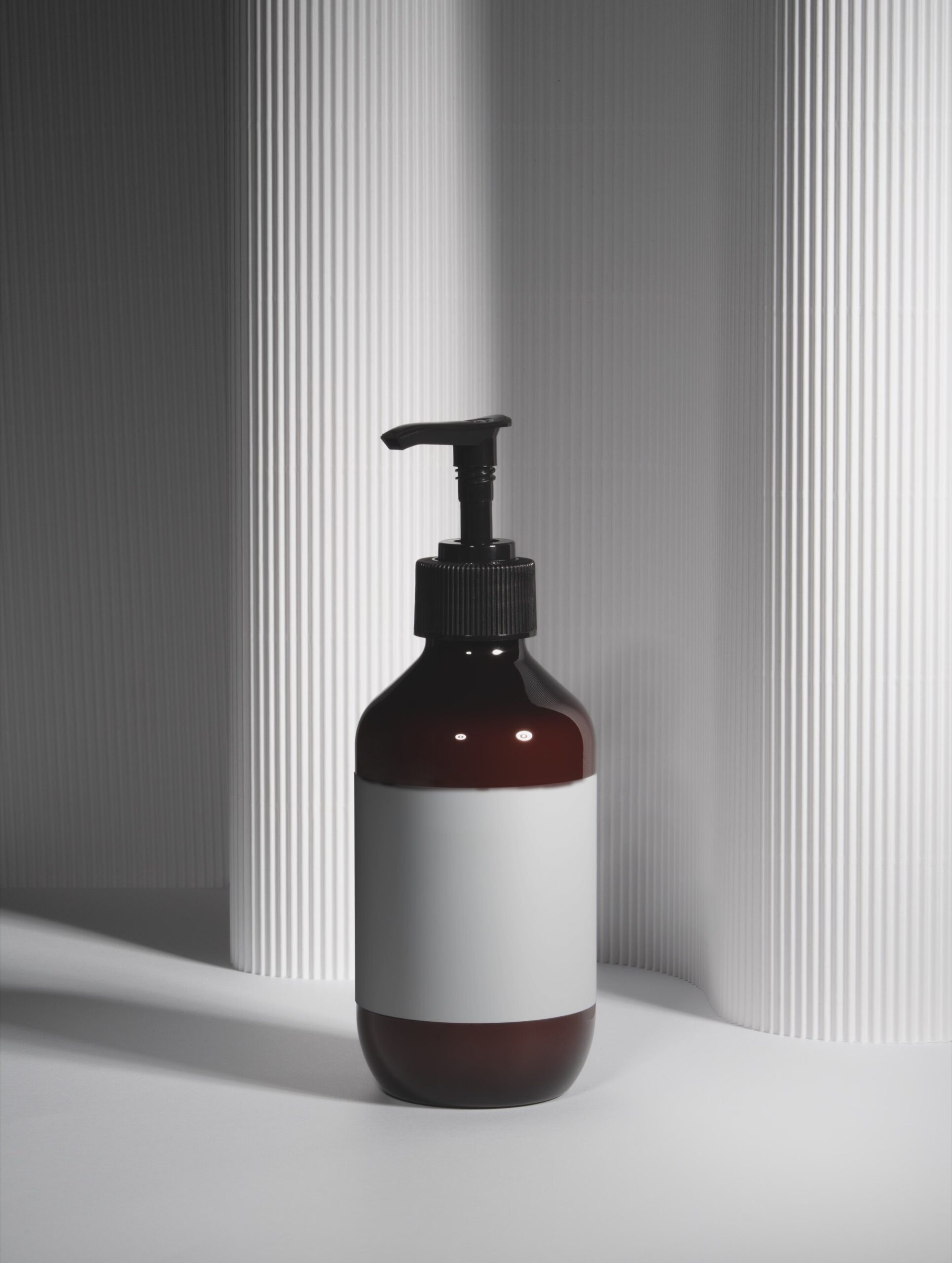 5% Urea + 2% Panthenol Body Cream - Image 14